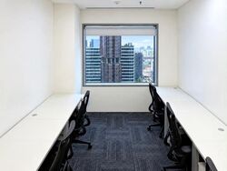 Suntec City (D1), Office #630581841